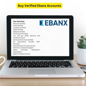 Buy Verified Ebanx Accounts (1)